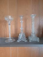 Kandelaars, Antiek en Kunst, Ophalen