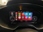 Audi Porsche Carplay android auto, Autos : Divers, Navigation de voiture, Enlèvement, Neuf