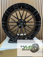 23" ABT Sportsline HR23 Audi Q8 SQ8 RSQ8 Q7 SQ7 velg jante, Gebruikt, -, -, Overige maten