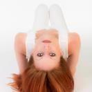 Mudita-massages, Massage relaxant