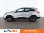 Renault Kadjar 1.3 TCe Intens (bj 2019, automaat), Auto's, Renault, 1362 kg, Gebruikt, 159 pk, 5 zetels