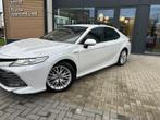 Toyota Camry Premium, Auto's, Toyota, Automaat, 4 deurs, 161 kW, Zwart