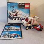 Lego technic 8660, Kinderen en Baby's, Ophalen of Verzenden, Lego