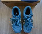 Sportschoenen Asics maat 37,5, Gebruikt, Asics, Ophalen of Verzenden, Jongen of Meisje