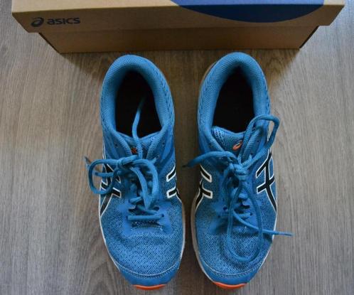 Sportschoenen Asics maat 37,5, Kinderen en Baby's, Kinderkleding | Schoenen en Sokken, Gebruikt, Sportschoenen, Jongen of Meisje