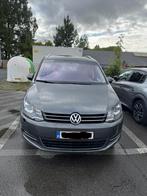 Sharan Cr higline, Auto's, Volkswagen, Elektrisch, Particulier, Sharan, Te koop