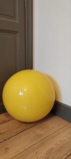 DOMYOSSoft ball de Pilates ou yogas, Enlèvement, Comme neuf, Accessoire de yoga