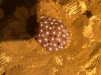 Mooie oude broche, Handtassen en Accessoires, Broches, Ophalen of Verzenden