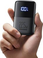INIU | Externe accu | 22,5 W | Powerbank | GRATIS LEVERING, Neuf, -, -, INIU