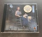 CD Tori Amos - Boys for Pele - Special edition, Ophalen of Verzenden, Gebruikt