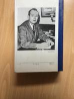 Mort d’un Président, Boeken, William Manchester, Ophalen of Verzenden, 20e eeuw of later, Gelezen