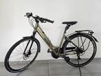 Koga Grand Tourer-S - Signature - Trekkingfiets - 2100€ NP, Fietsen en Brommers, Fietsen | Dames | Sportfietsen en Toerfietsen