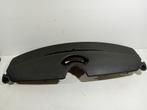 DASHBOARD MET PASSAGIERSAIRBAG Mini Mini (R56), Gebruikt, Mini