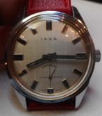 15) Iaxa mécanique vintage, Enlèvement ou Envoi, Utilisé