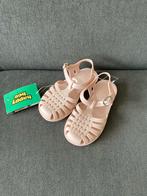 Nieuw watersandalen Happy Bee maat 25, Kinderen en Baby's, Happy Bee, Meisje, Schoenen, Nieuw