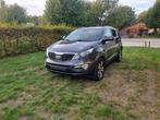 Kia Sportage 1.7CRDi /Airco, Diesel, Particulier, Te koop, Sportage