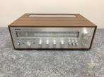 Yamaha CR400 & CR600 vintage ontvanger, Audio, Tv en Foto, Ophalen, Gebruikt, Minder dan 60 watt, Yamaha
