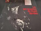 Verdi - Les Introuvables Du Chant Verdien Box 8 x Lp's Vinyl, Gebruikt, Opera of Operette, Ophalen of Verzenden, Romantiek