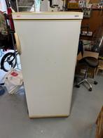 Réfrigérateur, 200 liter of meer, Zonder vriesvak, Gebruikt, 140 tot 160 cm