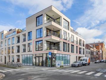 Appartement te koop in , 2 slpks beschikbaar voor biedingen