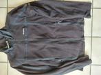 Fleece trui gaastra, Kleding | Dames, Truien en Vesten, Ophalen of Verzenden, Zo goed als nieuw