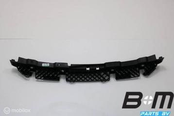 Bumper bevestigingslijst achter VW Beetle 5C beschikbaar voor biedingen