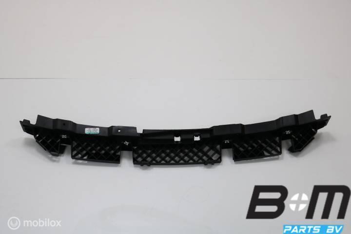 Bumper bevestigingslijst achter VW Beetle 5C, Auto-onderdelen, Carrosserie, Gebruikt