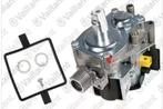 Vaillant Bloc gaz avec régulateur ecoTEC Plus VC(W) .../5-5, Ophalen of Verzenden, Nieuw