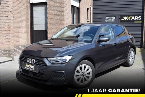 Audi, A1, 25 TFSI S tronic - NAVI/ LED/ LANE ASSIST / CAMERA, Autos, Audi, Entreprise, A1, ABS, Airbags, Android Auto, Bluetooth