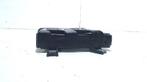 NAVIGATIE SYSTEEM Volkswagen Polo V (6R) (1T0035680D), Gebruikt, Volkswagen
