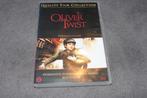 DVD Oliver Twist, CD & DVD, DVD | Drame, À partir de 12 ans, Enlèvement ou Envoi, Utilisé, Drame