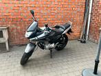 Honda cbf 125 2010, Motoren, Motoren | Honda, Particulier, 125 cc, Overig, 11 kW of minder