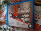 Blu - ray the boys, Enlèvement, Comme neuf