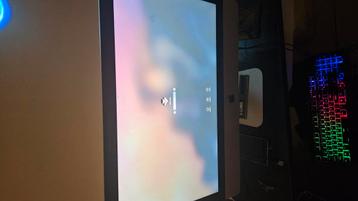 Mac 2017 iOS Cathalina, Enlèvement ou Envoi, Comme neuf