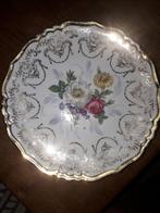 Limoges, Antiek en Kunst, Ophalen of Verzenden