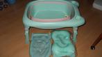 Kinderbad, Kinderen en Baby's, Badjes en Verzorging, Ophalen, Gebruikt
