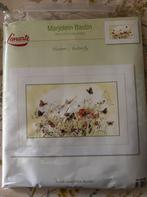 Kruissteekpakket 38, Enlèvement ou Envoi, Neuf