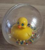 Jouet de bain Fisherprice, Gebruikt, Ophalen