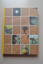Artis historia De vier seizoenen: De zomer, Edgar Kesteloot, Boeken, Natuur, Ophalen of Verzenden, Gelezen, Natuur algemeen, Edgar Kesteloot