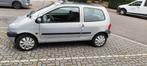 Renault Twingo, Twingo, Particulier, 1200 cc, Te koop