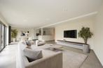 mooi gelijkvloers appartement met groot terras en tuin, 200 à 500 m², Turnhout, 3 pièces, 137 UC