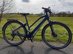 Specialized turbo vado, Ophalen, Gebruikt