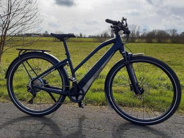 Specialized turbo vado beschikbaar voor biedingen