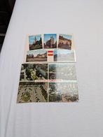 Leuven, Verzamelen, Ophalen of Verzenden, Ongelopen