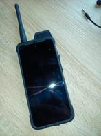 Gsm 6 pouce, Télécoms, Enlèvement ou Envoi, Comme neuf