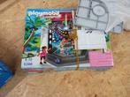 Playmobil summer Fun 2, Kinderen en Baby's, Ophalen of Verzenden