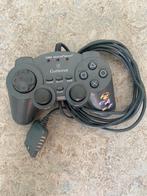 PlayStation 2 controler Rayman guillemot, Consoles de jeu & Jeux vidéo, Consoles de jeu | Sony Consoles | Accessoires, Enlèvement ou Envoi