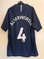 Tottenham Hotspur away shirt - Alderweireld, Ophalen of Verzenden, Zo goed als nieuw, Shirt