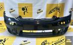 VOLKSWAGEN Golf 5 2003 2009 Voorbumper 5M0807221, Gebruikt, Voor, Volkswagen, Bumper