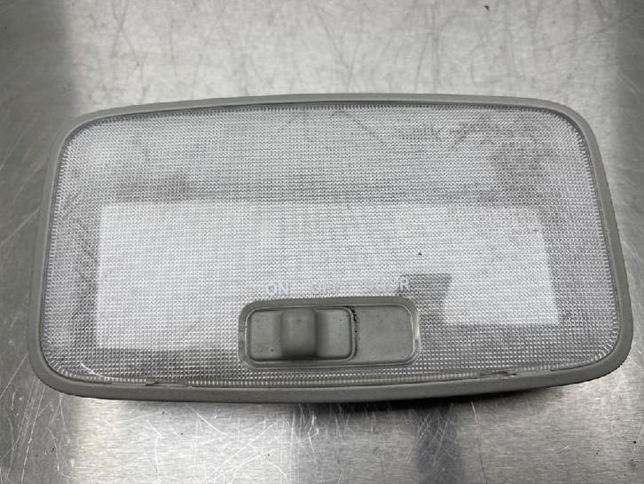 BINNENVERLICHTING ACHTER Toyota Camry (CV30) (|CAMRY|), Auto-onderdelen, Verlichting, Toyota, Gebruikt